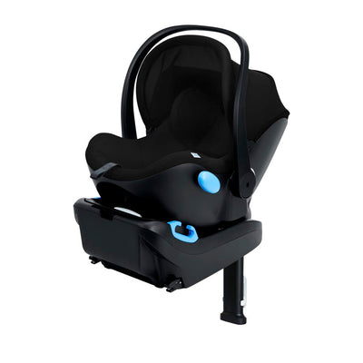 Liing Infant Car Seat and Base by Clek