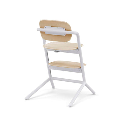 Lemo High Chair 3-in-1 Set by Cybex