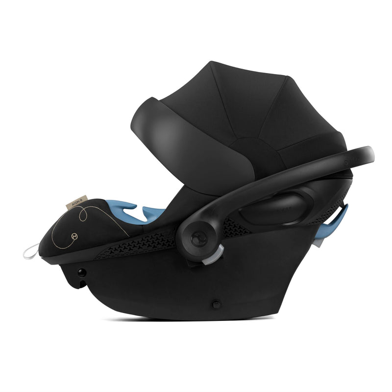 Aton G Swivel Infant Car Seat by Cybex