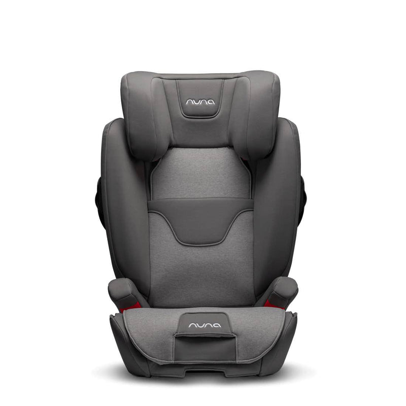 Aace Booster Car Seat FR Free by Nuna