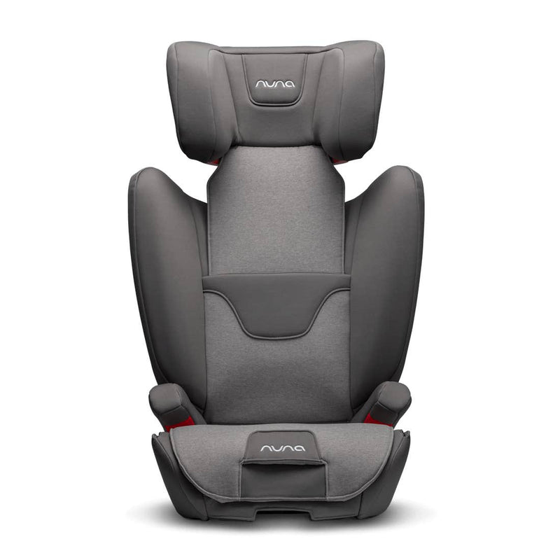 Aace Booster Car Seat FR Free by Nuna