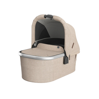 Bassinet V3 by UPPAbaby