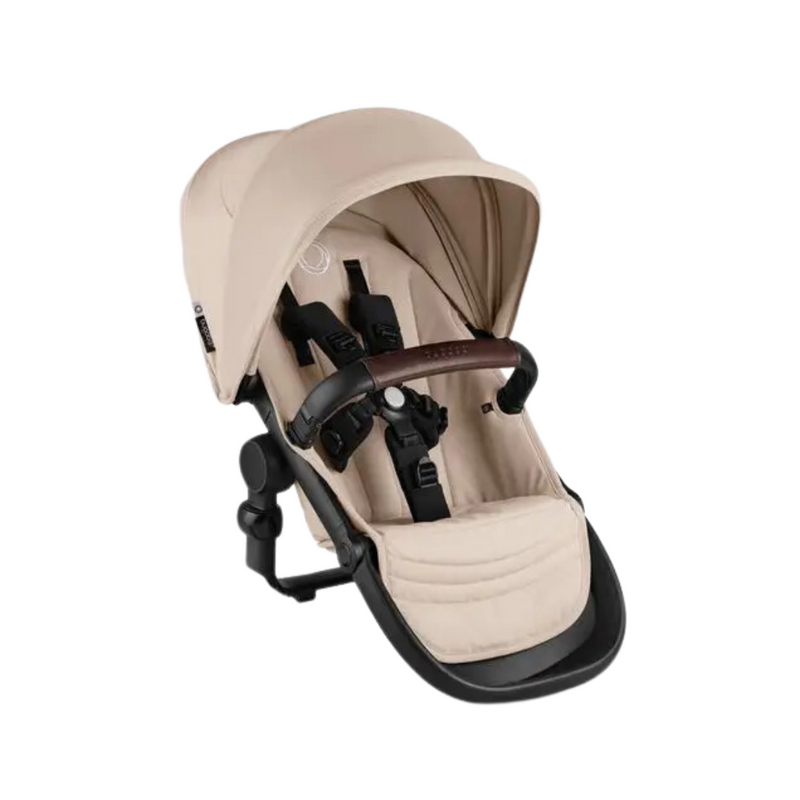 Kangaroo Sibling Seat by Bugaboo