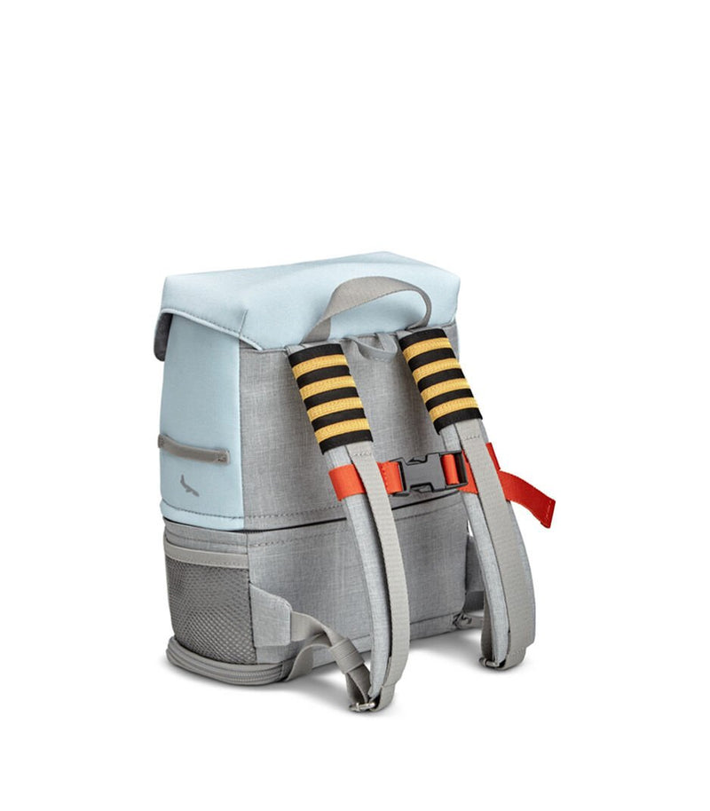 JetKids Crew Backpack by Stokke