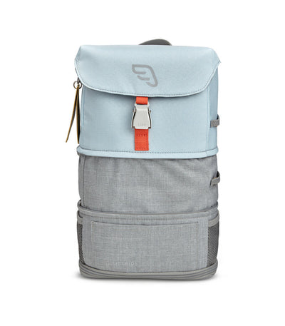 JetKids Crew Backpack by Stokke