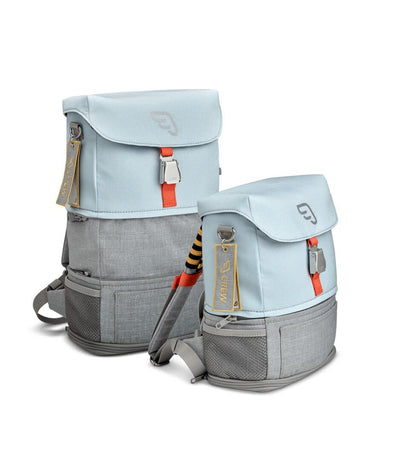 JetKids Crew Backpack by Stokke