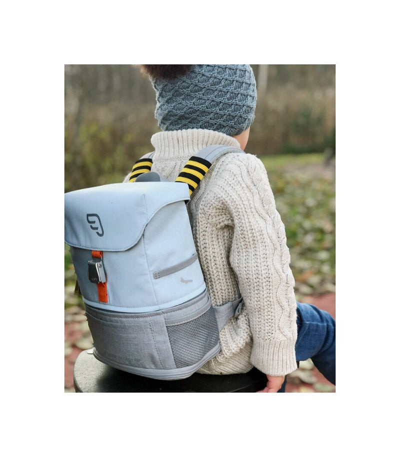 JetKids Crew Backpack by Stokke