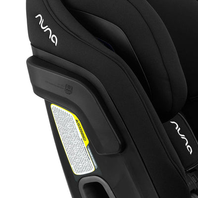 Exec All In One Car Seat by Nuna