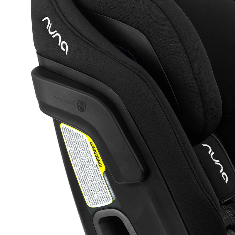 Exec All In One Car Seat by Nuna