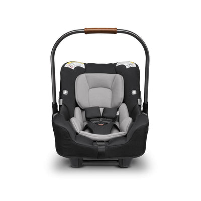 MIXX Next + Pipa RX Travel System by Nuna