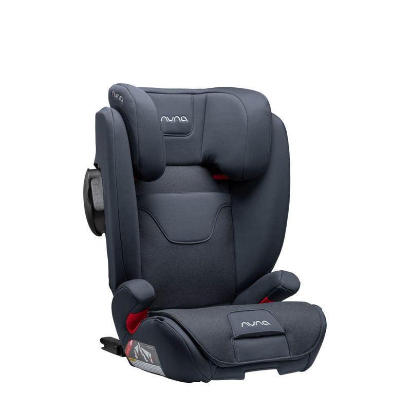 Aace Booster Car Seat FR Free by Nuna