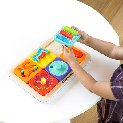 PlayTab Board by Fat Brain Toys