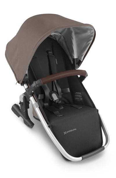 Vista RumbleSeat V2 by UPPAbaby