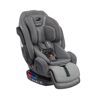 Exec All In One Car Seat by Nuna