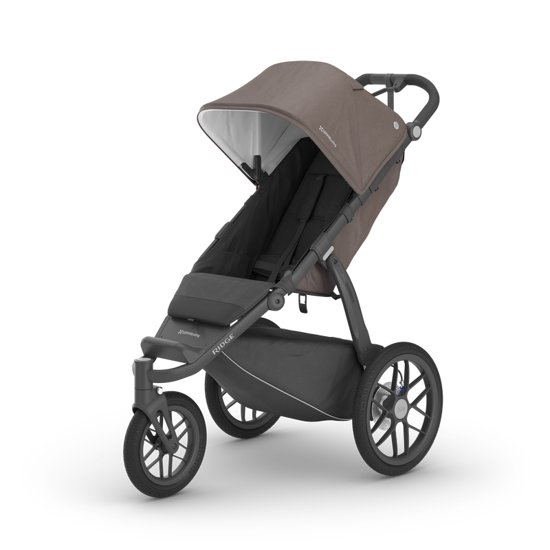 Ridge Jogging Stroller by UPPAbaby