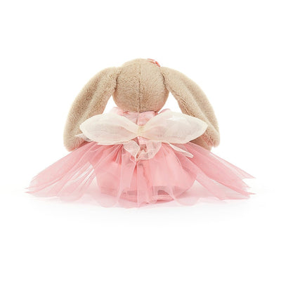 Lottie Bunny Fairy - 11 Inch by Jellycat