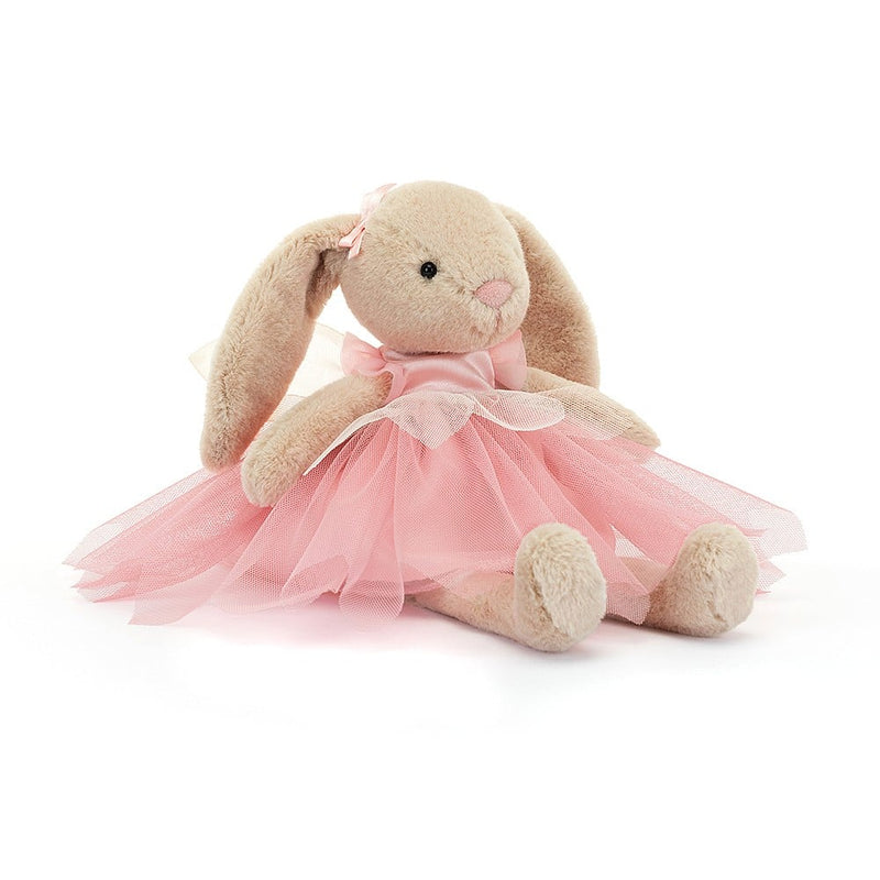 Lottie Bunny Fairy - 11 Inch by Jellycat