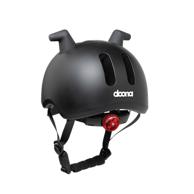 Liki Helmet by Doona