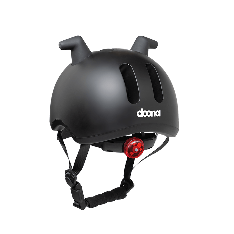 Liki Helmet by Doona