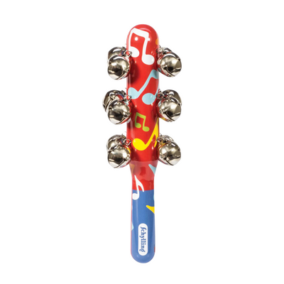 Jingle Sticks (1 Unit Assorted) by Schylling