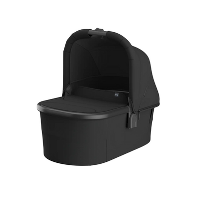 Bassinet V3 by UPPAbaby