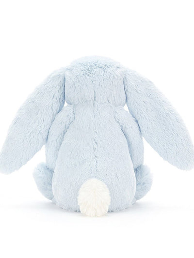 Bashful Beau Bunny - Original 12 Inch by Jellycat