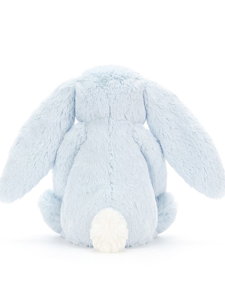 Bashful Beau Bunny - Original 12 Inch by Jellycat