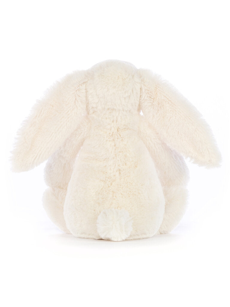 Blossom Cherry Bunny - Little 7 Inch by Jellycat