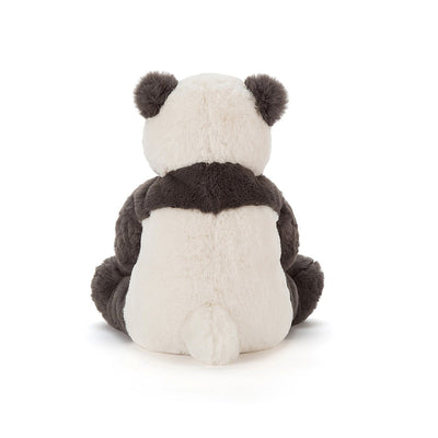 Harry Panda Cub - Small by Jellycat