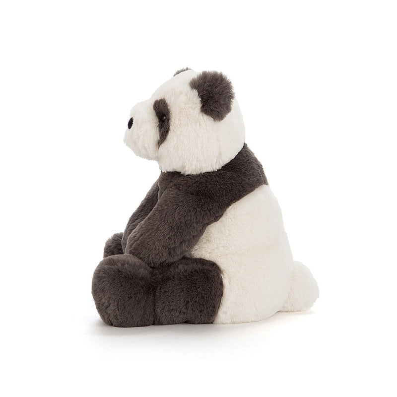 Harry Panda Cub - Small by Jellycat