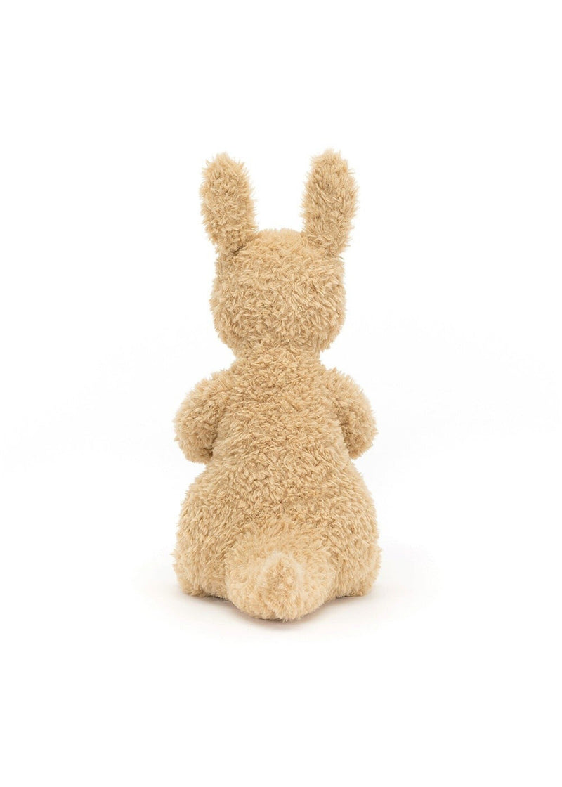 Huddles Kangaroo - 10 Inch by Jellycat