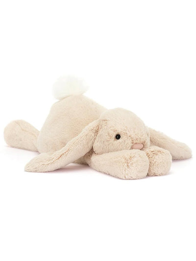 Smudge Rabbit - Big 22 Inch by Jellycat