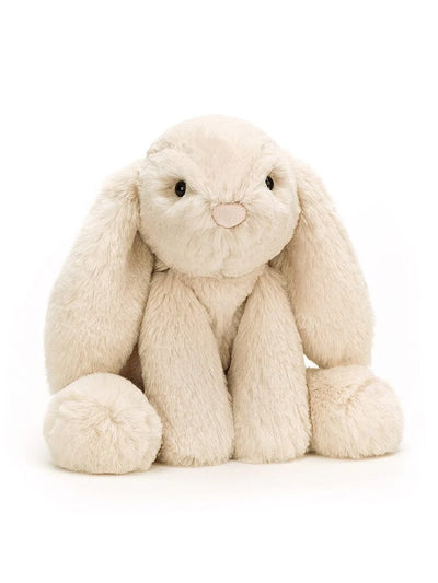 Smudge Rabbit - Big 22 Inch by Jellycat