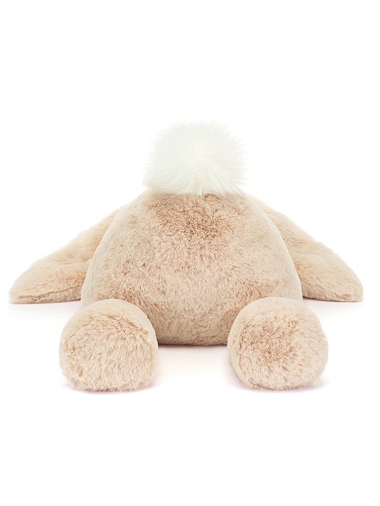 Smudge Rabbit - Big 22 Inch by Jellycat