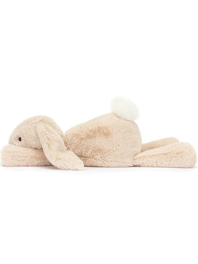 Smudge Rabbit - Big 22 Inch by Jellycat