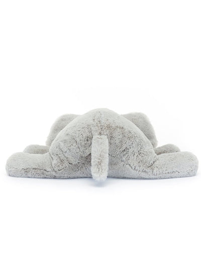 Scrumptious Wanderlust Elly - 15 Inch by Jellycat