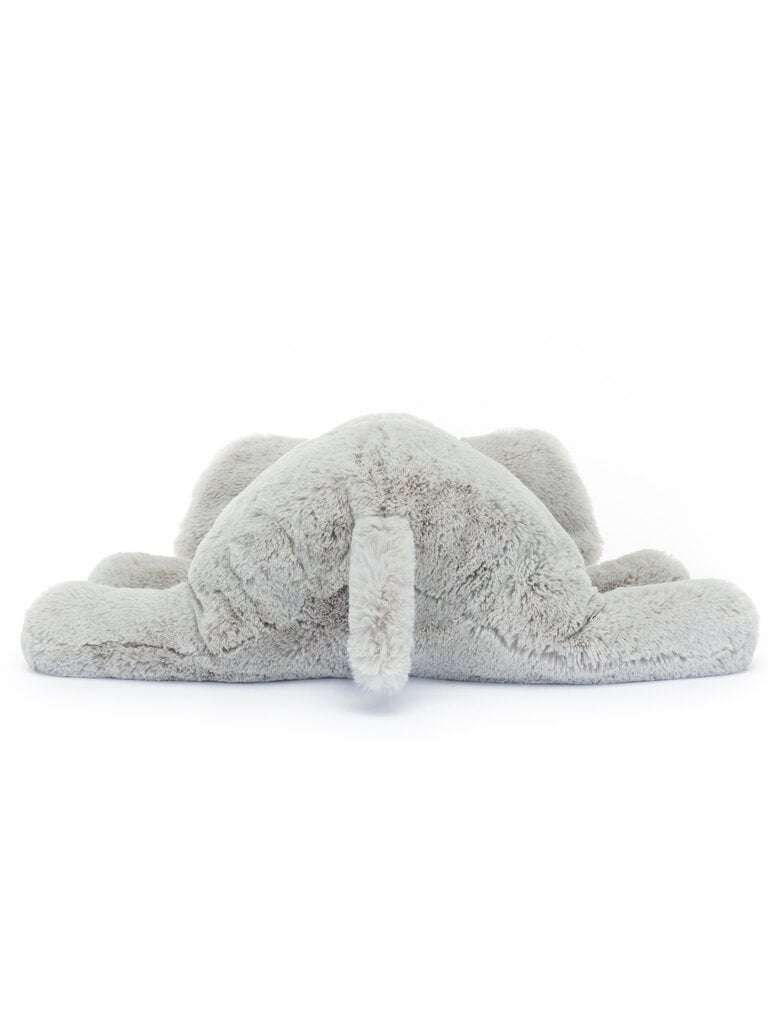 Scrumptious Wanderlust Elly - 15 Inch by Jellycat