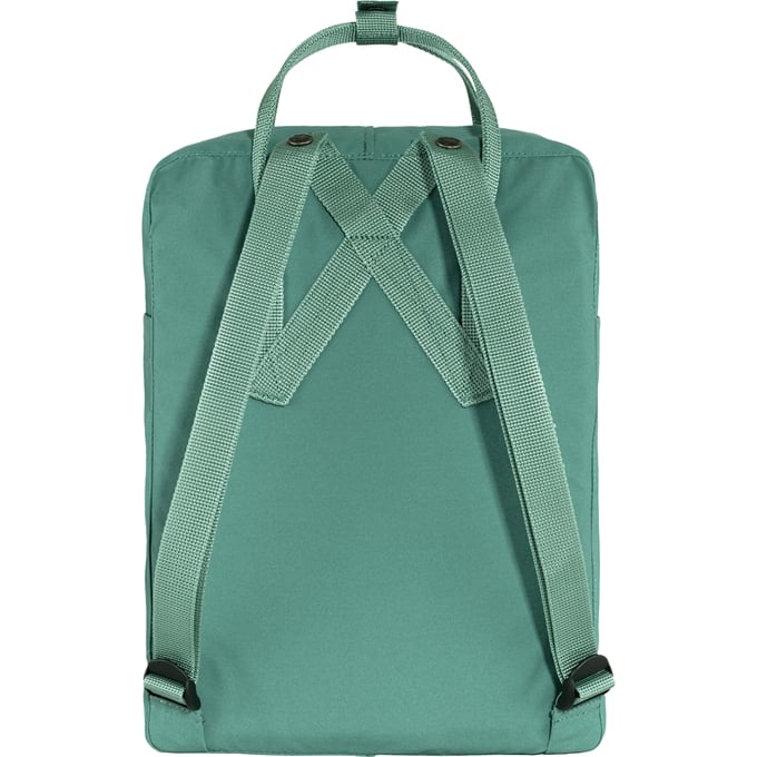 Kånken Backpack - Frost Green by Fjallraven