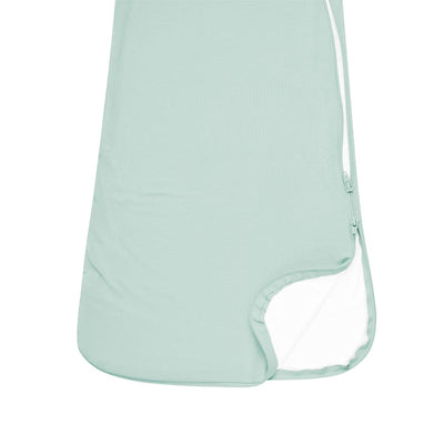 Solid Sleep Bag Tog 0.5 - Sage by Kyte Baby