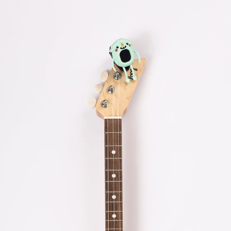 Monster Tuner by Loog