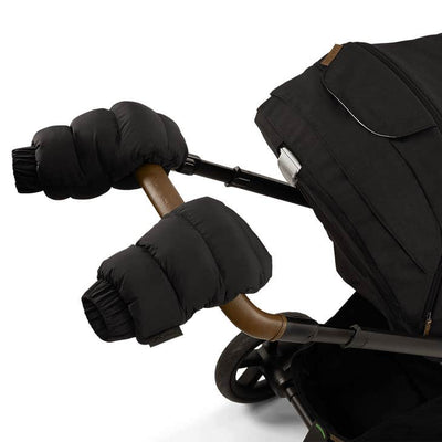 Winter Stroller Set with Bag by Nuna