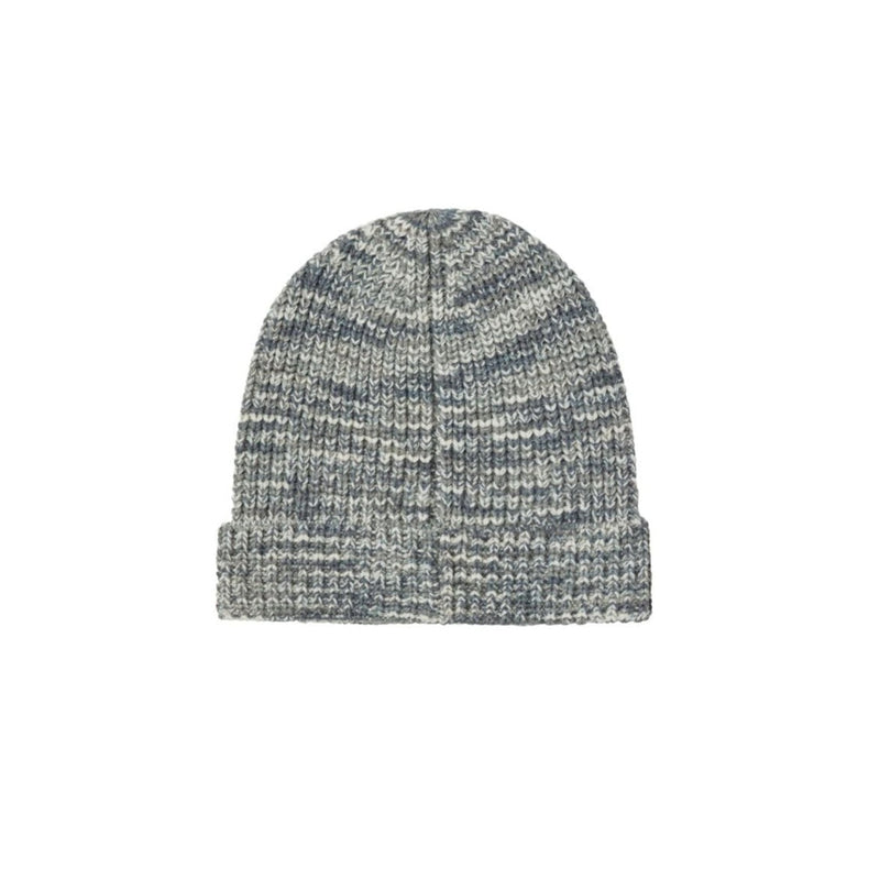 Beanie - Slate Heather by Rylee + Cru - FINAL SALE