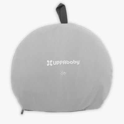 Canopy for Remi by UPPAbaby