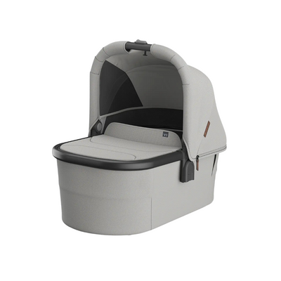 Bassinet V3 by UPPAbaby