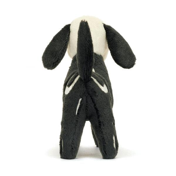 Skeledog Dan - 9 Inch by Jellycat