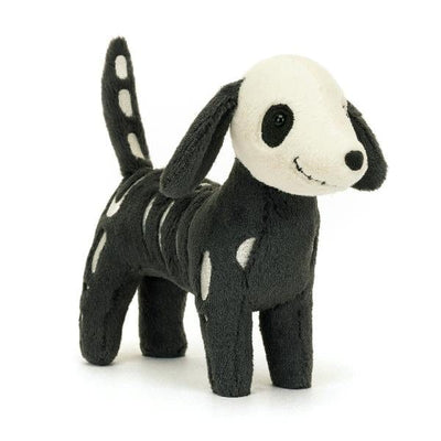 Skeledog Dan - 9 Inch by Jellycat