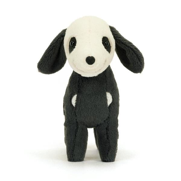 Skeledog Dan - 9 Inch by Jellycat