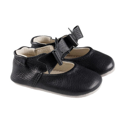 Sofia First Kicks - Black by Robeez