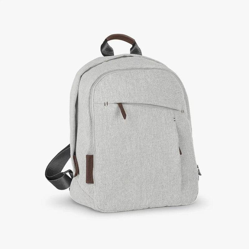 Changing Backpack by UPPAbaby