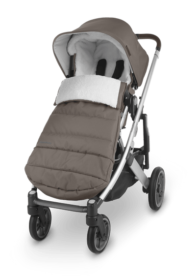 CozyGanoosh by Uppababy